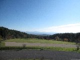 フリーサイト　サイト中央部
